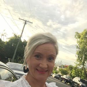 Meet your Posher, Jane